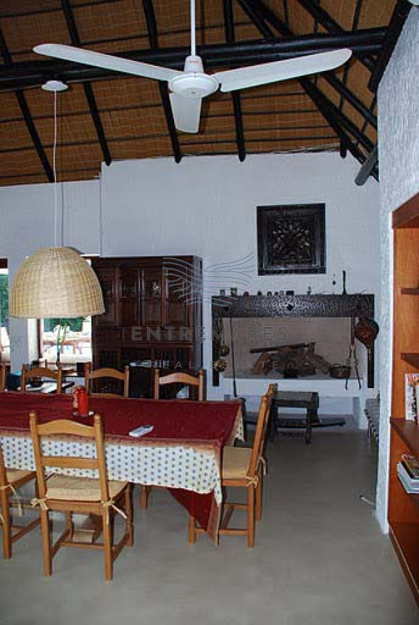 Casa ID.138 - Casa en Lugano, 5 dormitorios *