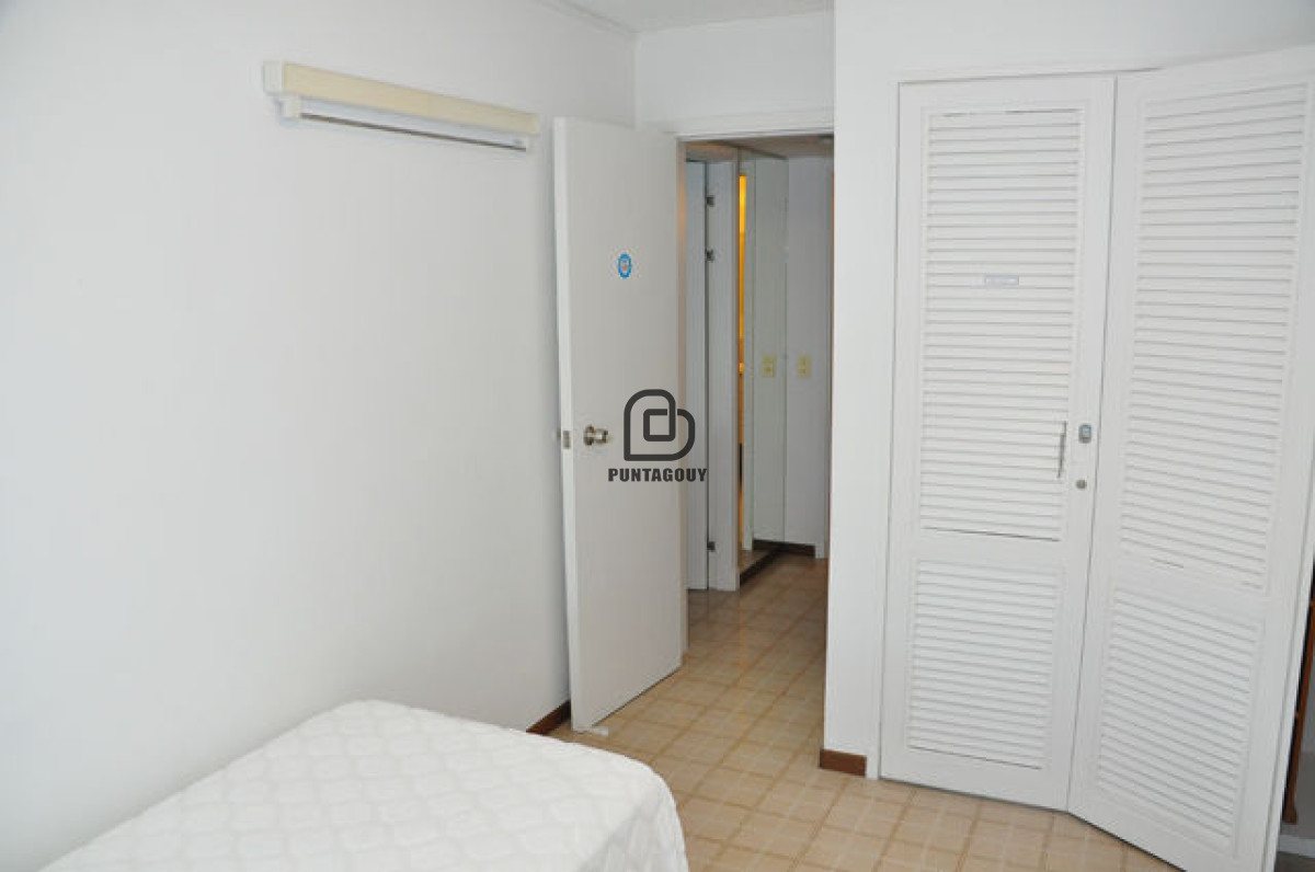 Apartamento ID.1839 - Venta Apartamento  2 dormitorios Estrella de Mar  , Punta del este