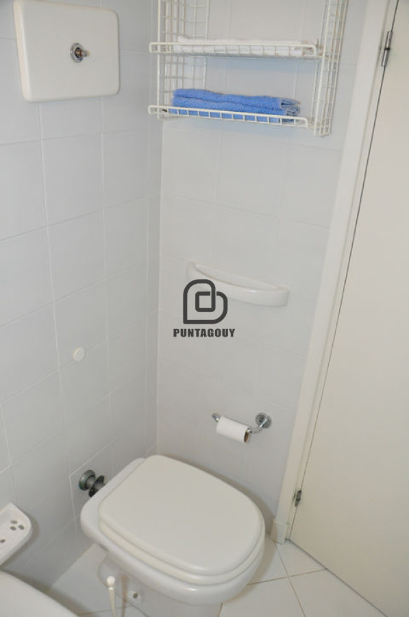 Apartamento ID.1839 - Venta Apartamento  2 dormitorios Estrella de Mar  , Punta del este