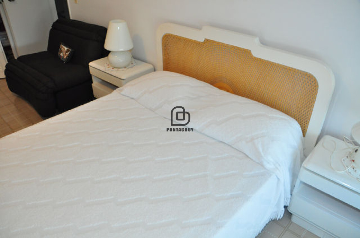 Apartamento ID.1839 - Venta Apartamento  2 dormitorios Estrella de Mar  , Punta del este