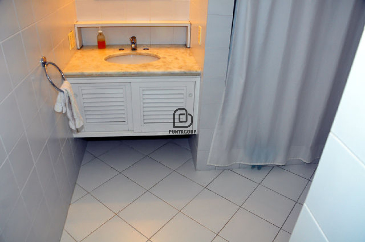 Apartamento ID.1839 - Venta Apartamento  2 dormitorios Estrella de Mar  , Punta del este