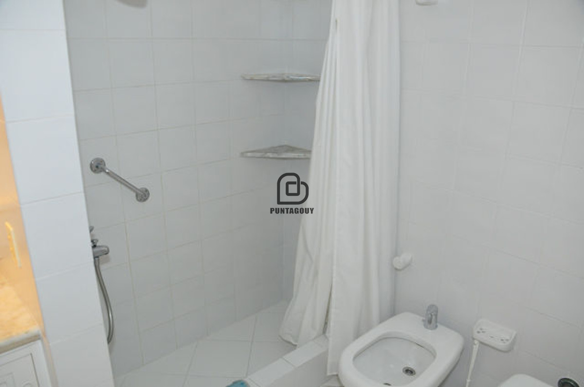 Apartamento ID.1839 - Venta Apartamento  2 dormitorios Estrella de Mar  , Punta del este