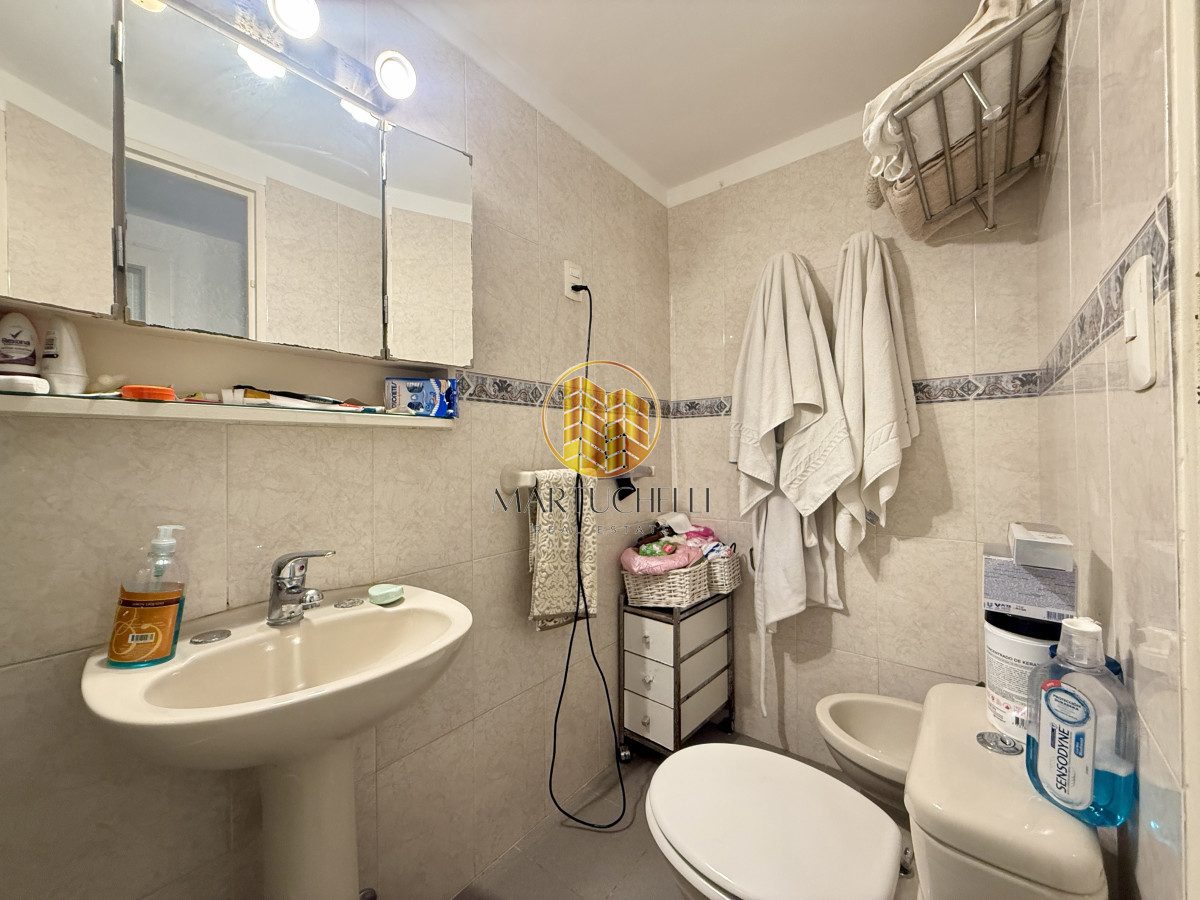 Apartamento ID.129 - Apartamento en Pinares, 3 dormitorios 