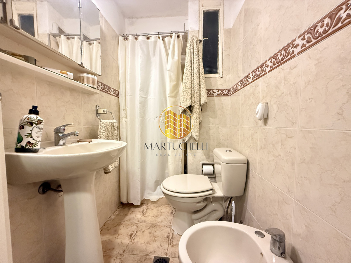 Apartamento ID.129 - Apartamento en Pinares, 3 dormitorios 