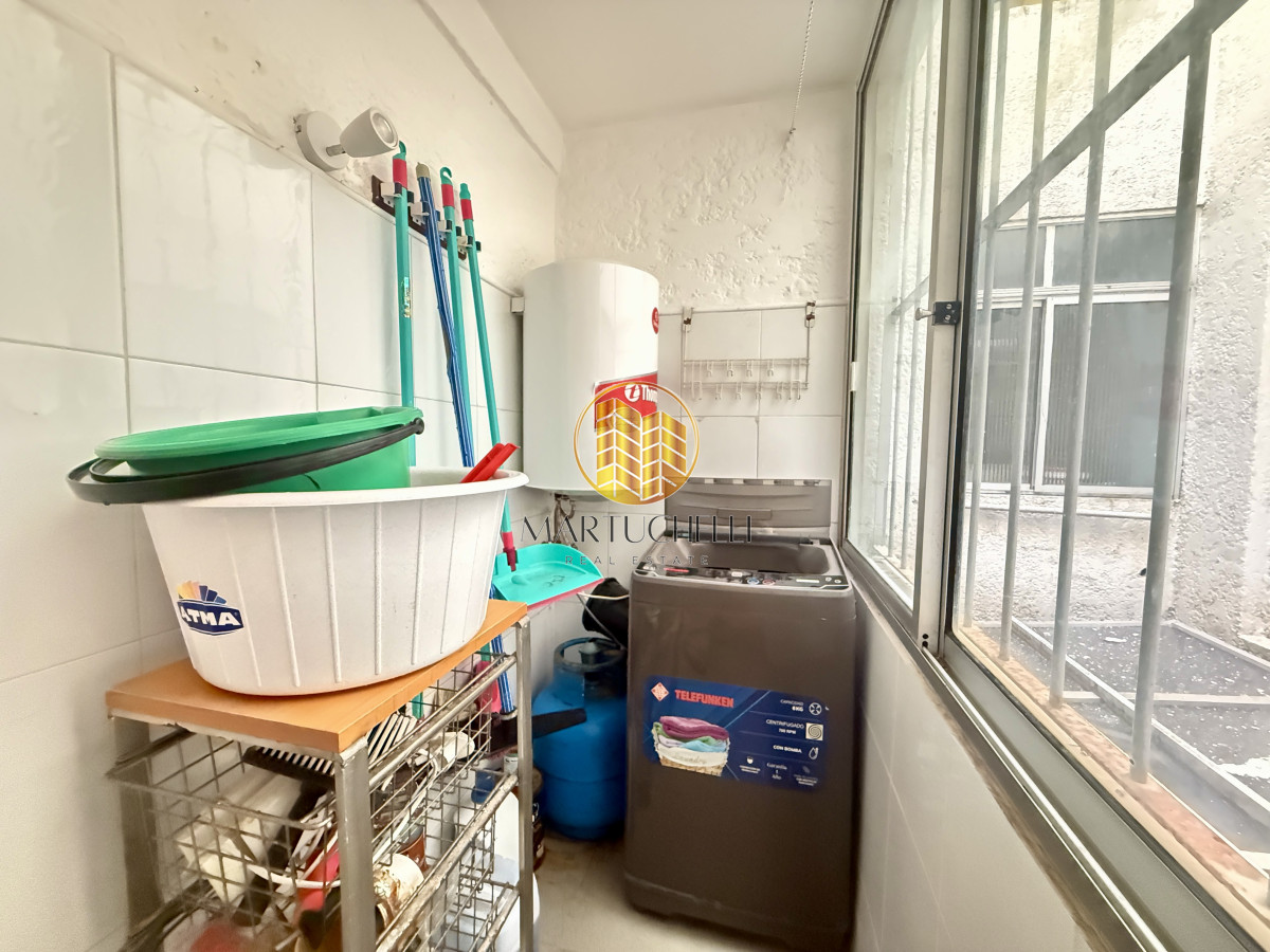 Apartamento ID.129 - Apartamento en Pinares, 3 dormitorios 
