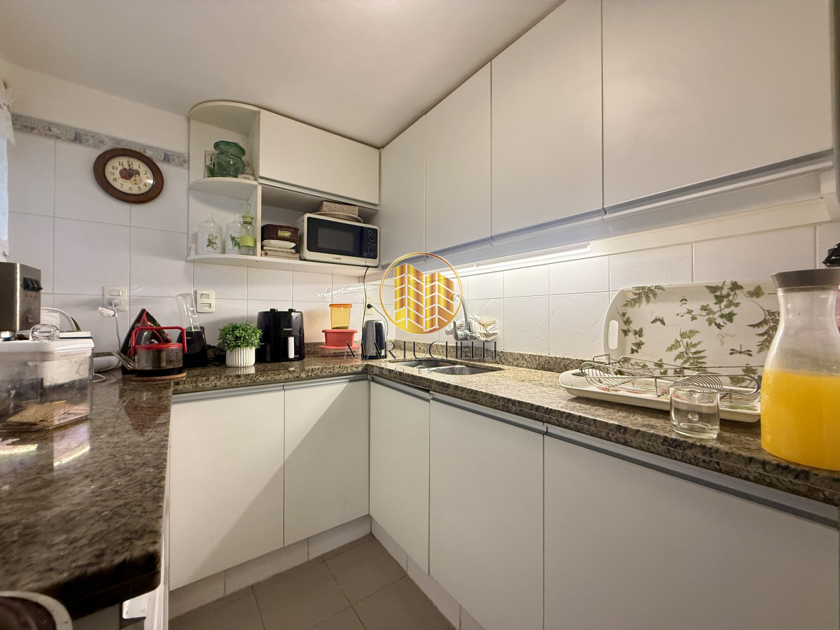 Apartamento ID.129 - Apartamento en Pinares, 3 dormitorios 