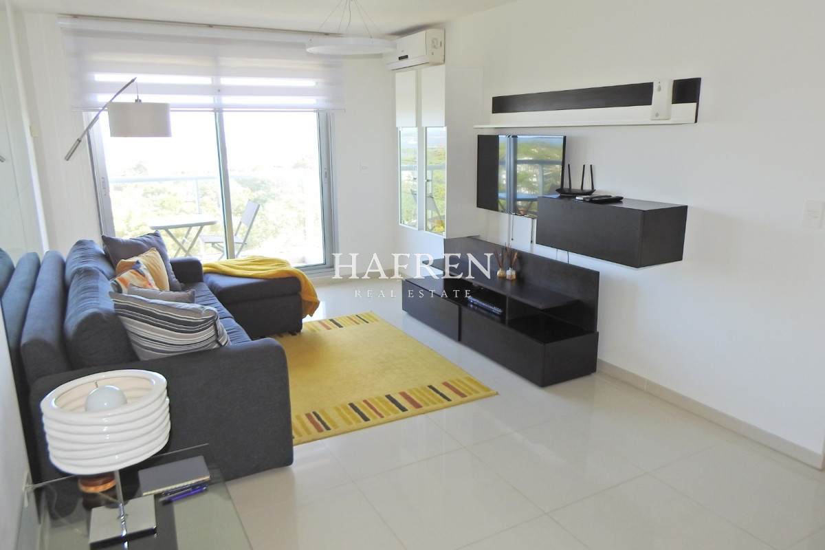Apartamento ID.308 - Venta de apartamento de 3 dorm, con excelentes servicios