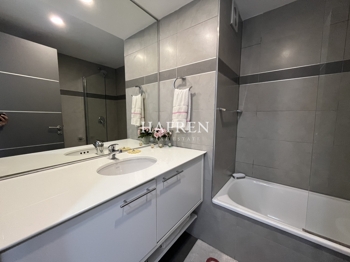 Apartamento ID.292 - Venta apartamento de 3 dorm, sobre la Laguna