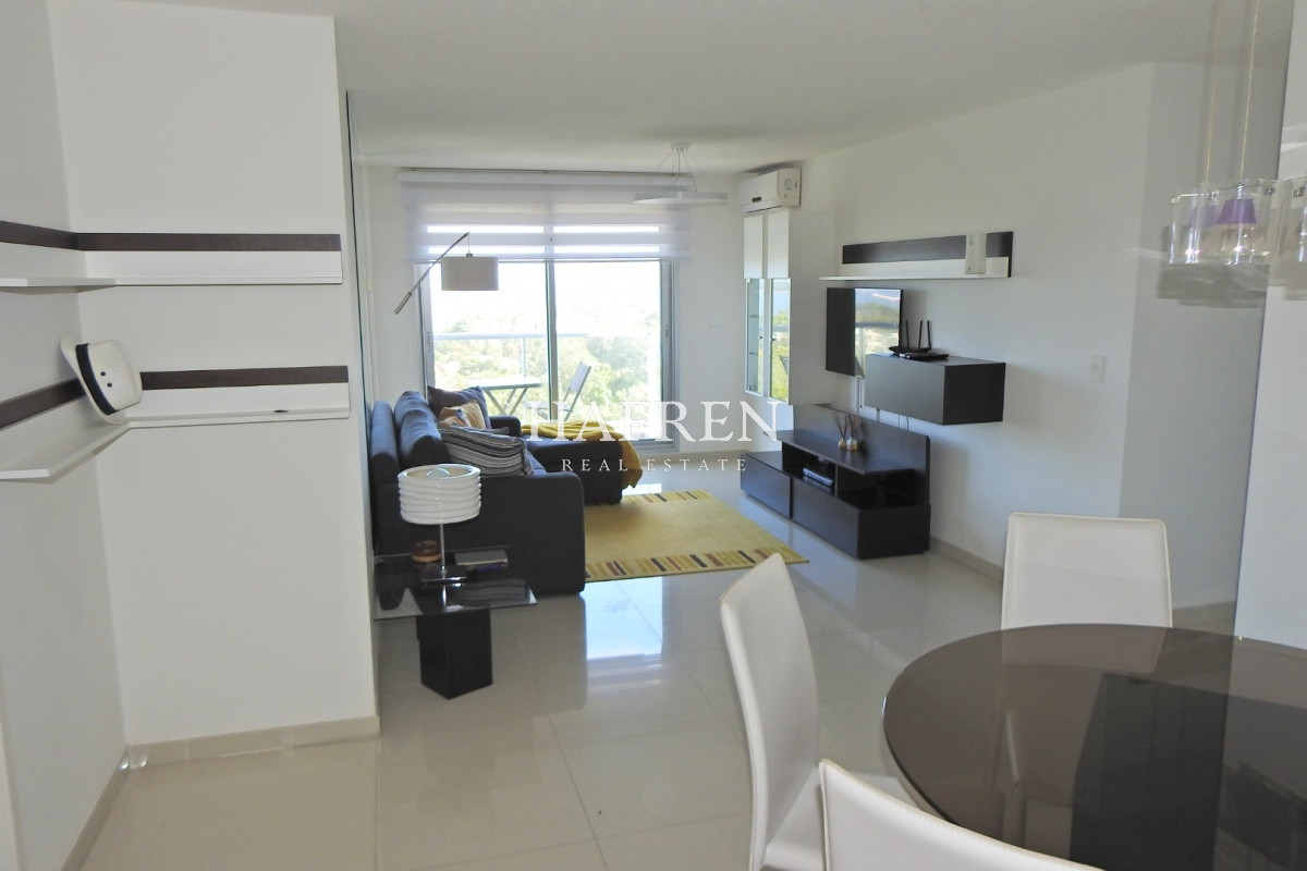 Apartamento ID.308 - Venta de apartamento de 3 dorm, con excelentes servicios