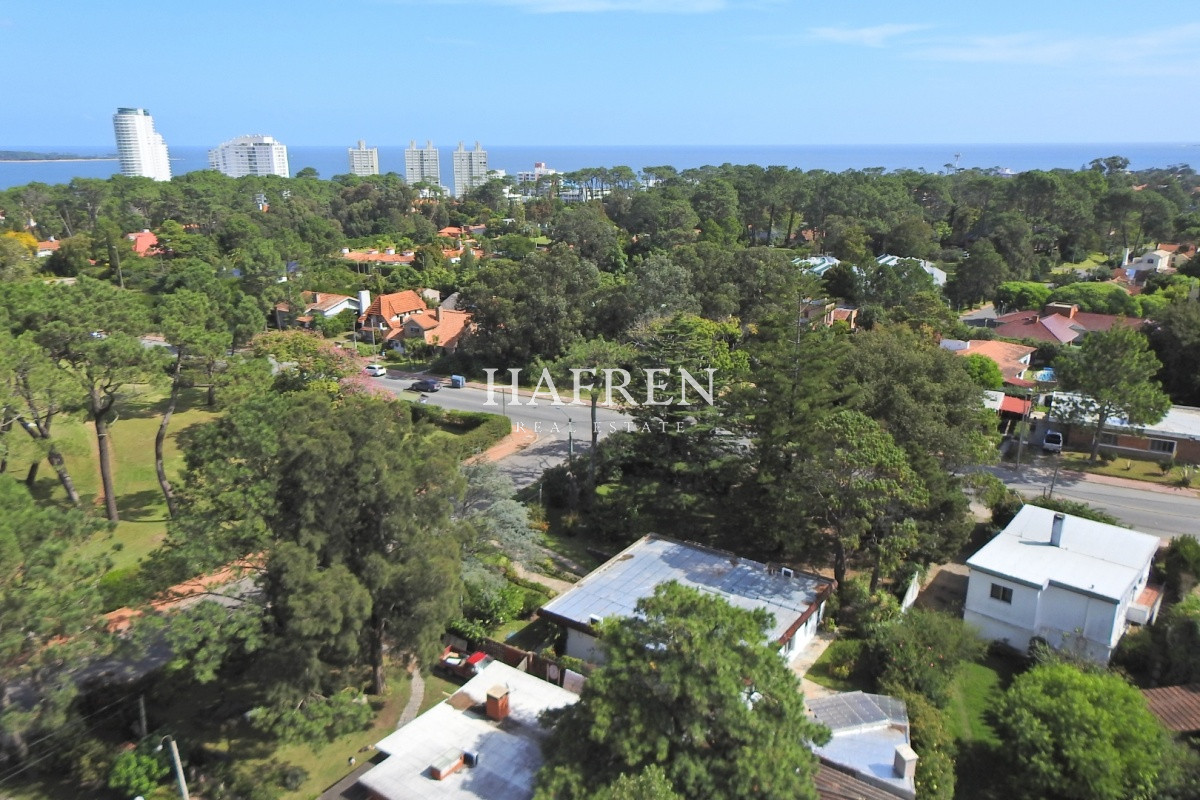 Apartamento ID.308 - Venta de apartamento de 3 dorm, con excelentes servicios