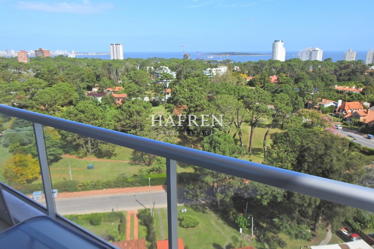 Apartamento ID.308 - Venta de apartamento de 3 dorm, con excelentes servicios