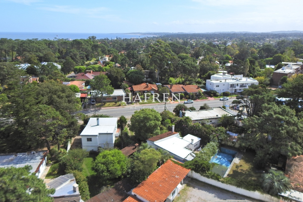 Apartamento ID.308 - Venta de apartamento de 3 dorm, con excelentes servicios