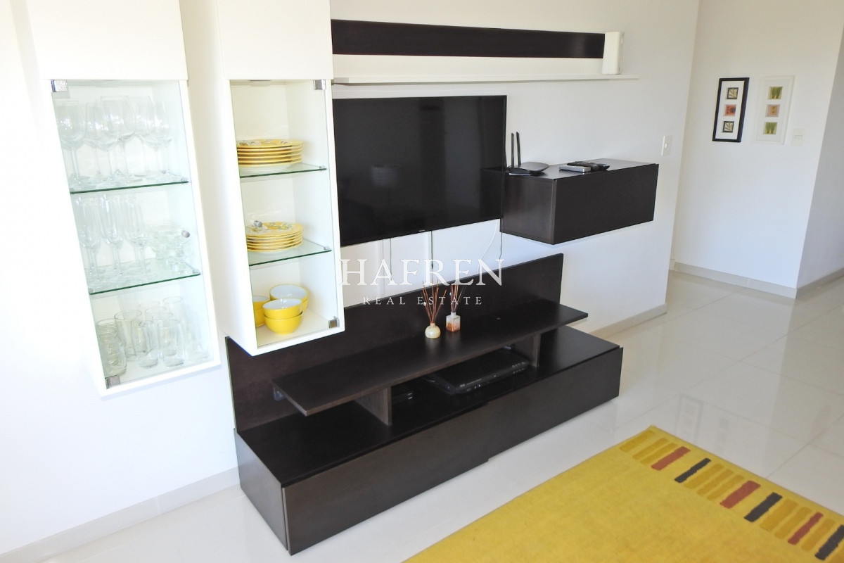 Apartamento ID.308 - Venta de apartamento de 3 dorm, con excelentes servicios