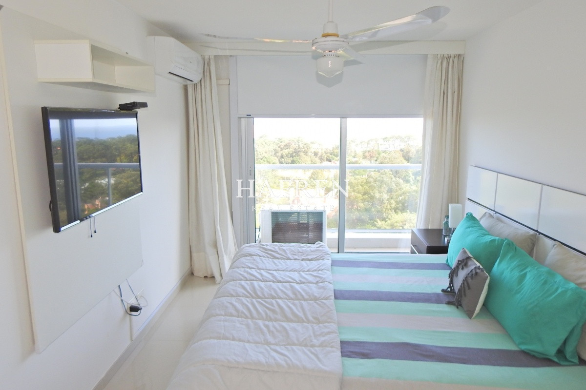 Apartamento ID.308 - Venta de apartamento de 3 dorm, con excelentes servicios