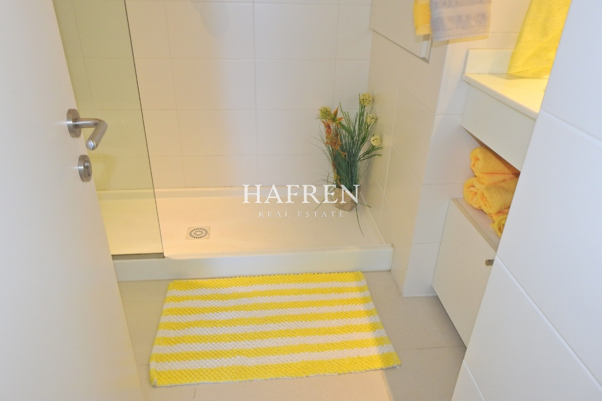 Apartamento ID.308 - Venta de apartamento de 3 dorm, con excelentes servicios