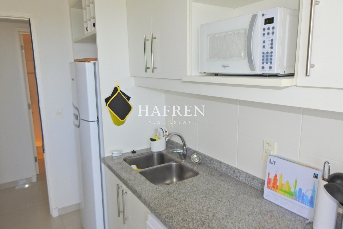 Apartamento ID.308 - Venta de apartamento de 3 dorm, con excelentes servicios