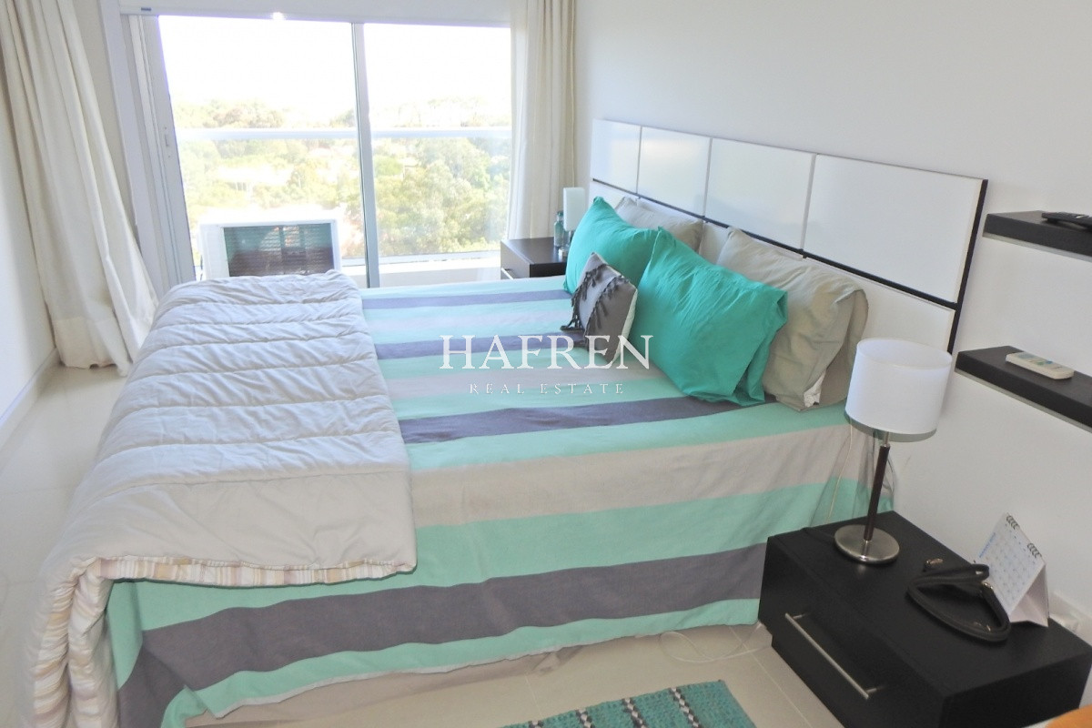 Apartamento ID.308 - Venta de apartamento de 3 dorm, con excelentes servicios