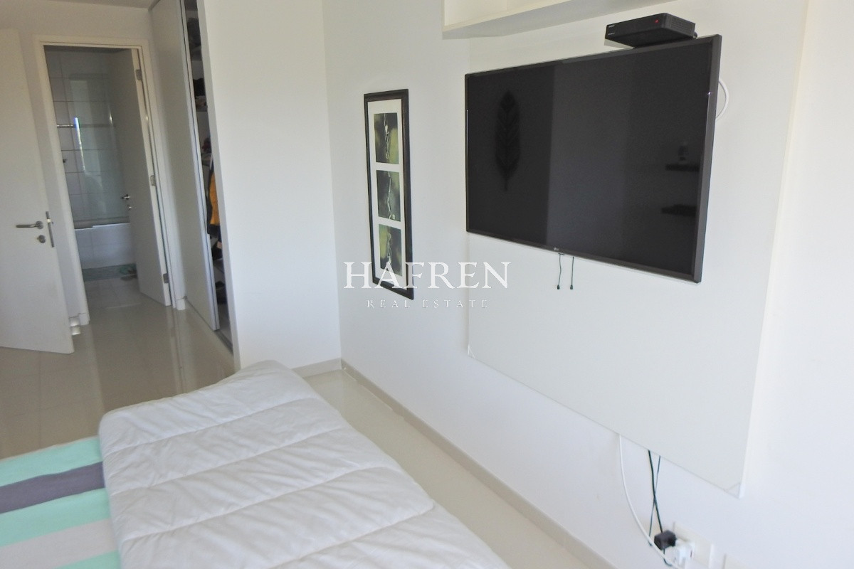 Apartamento ID.308 - Venta de apartamento de 3 dorm, con excelentes servicios