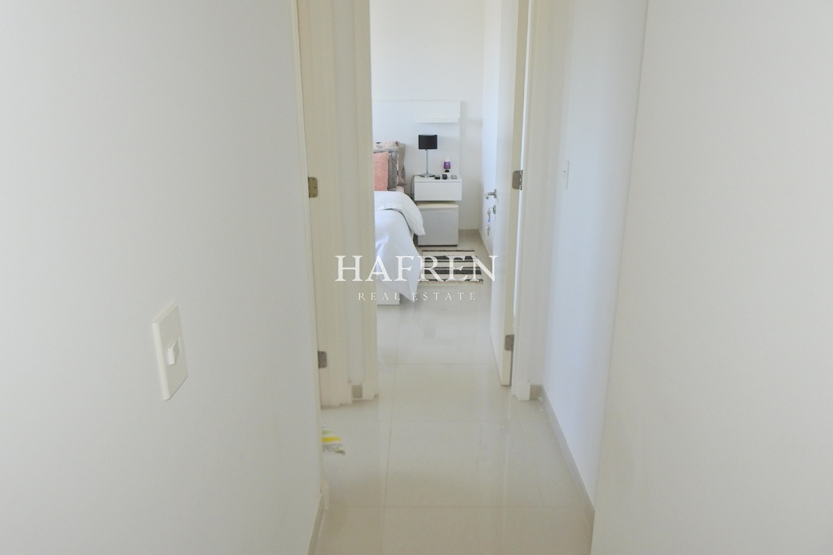 Apartamento ID.308 - Venta de apartamento de 3 dorm, con excelentes servicios