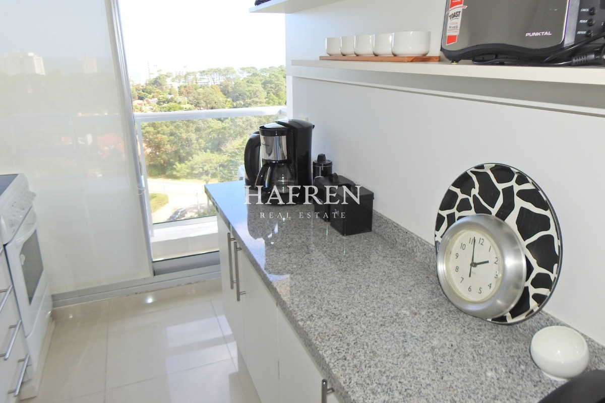 Apartamento ID.308 - Venta de apartamento de 3 dorm, con excelentes servicios
