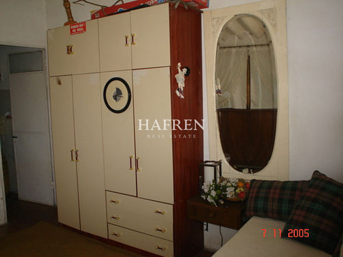 Casa ID.479 - Muy buen parque lindo entorno