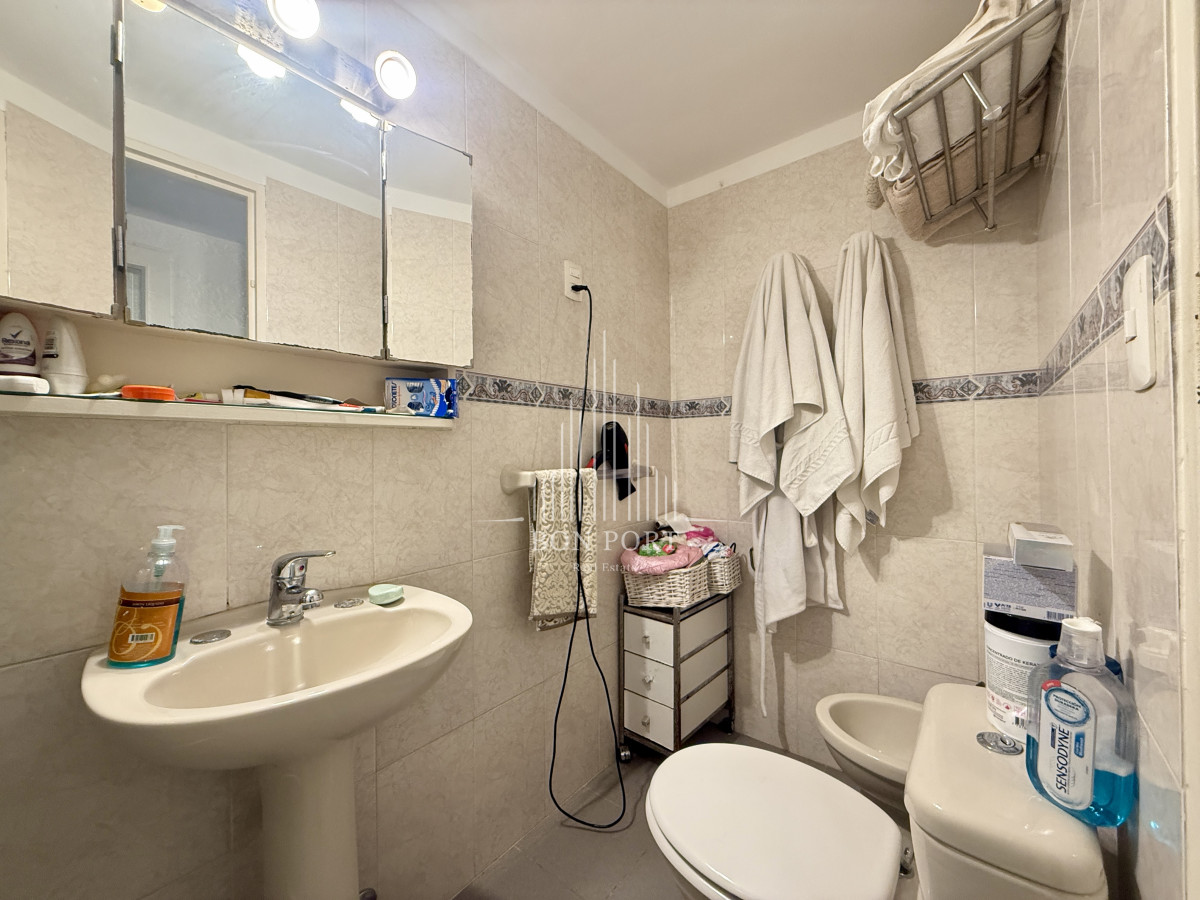 Apartamento ID.122 - Apartamento en Pinares, 3 dormitorios 