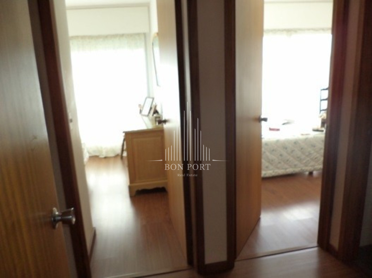 Apartamento ID.116 - bicado sobre la Avda. ROOSVELT, estratégicamente a metros del Punta Shopping  ESCUCHA OFERTAS