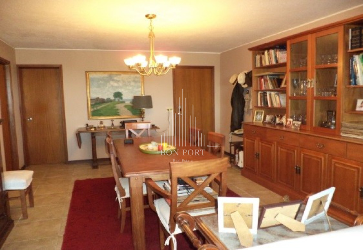 Apartamento ID.116 - bicado sobre la Avda. ROOSVELT, estratégicamente a metros del Punta Shopping  ESCUCHA OFERTAS