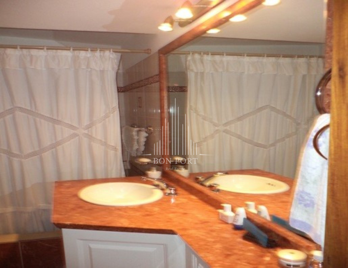 Apartamento ID.116 - bicado sobre la Avda. ROOSVELT, estratégicamente a metros del Punta Shopping  ESCUCHA OFERTAS