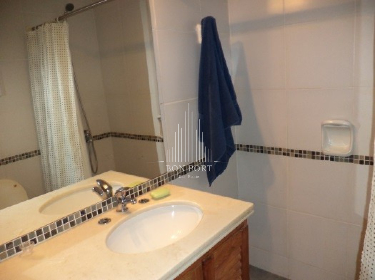 Apartamento ID.116 - bicado sobre la Avda. ROOSVELT, estratégicamente a metros del Punta Shopping  ESCUCHA OFERTAS