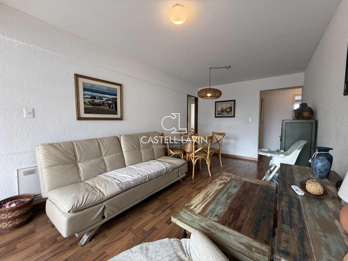 Apartamento ID.438 - Peninsula a pasos del PUerto