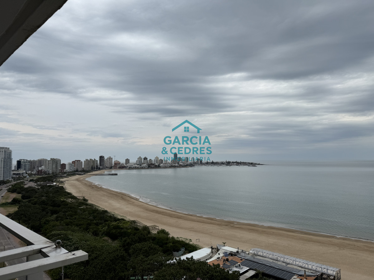 Apartamento ID.39 - apartamento