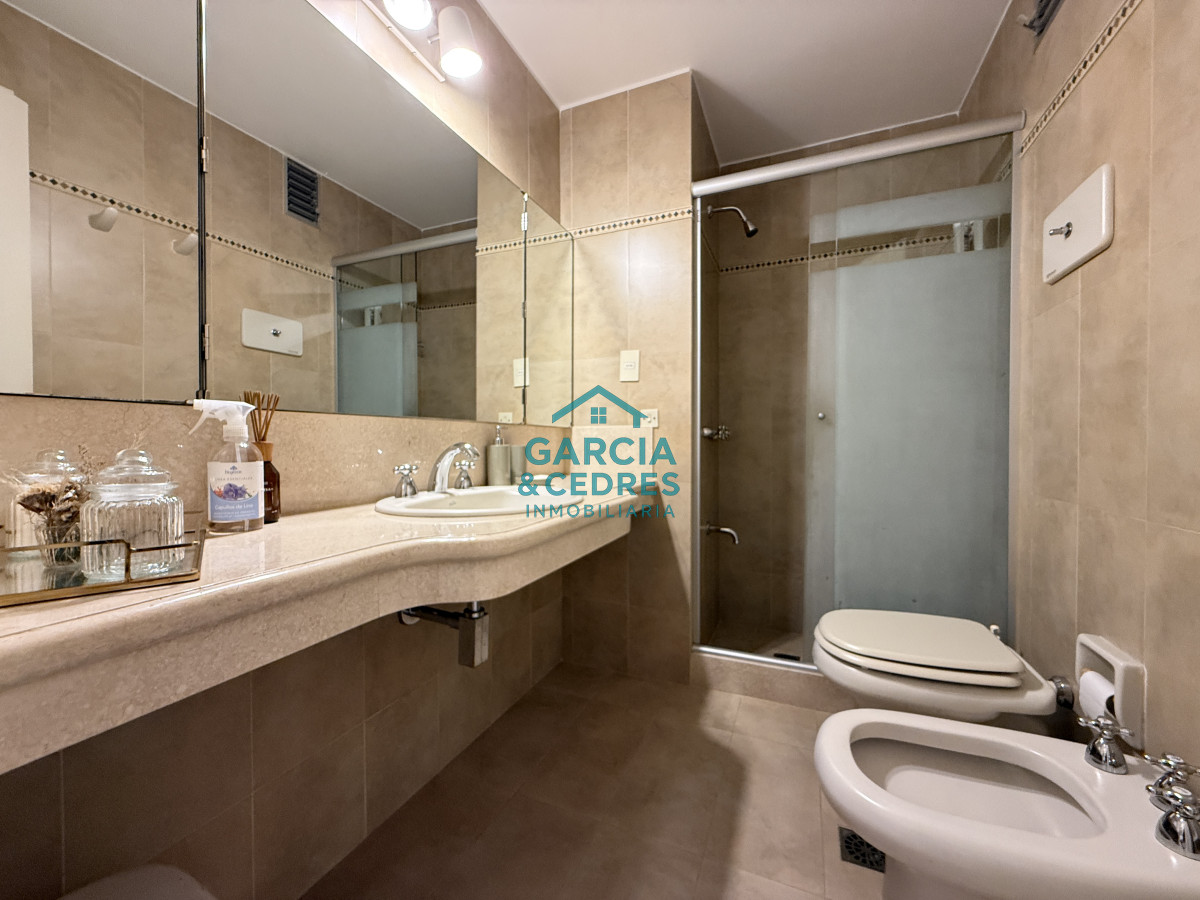 Apartamento ID.39 - apartamento