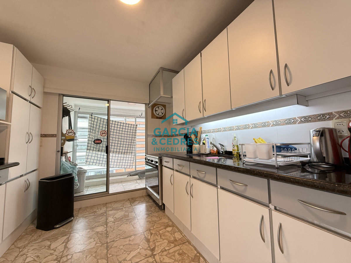 Apartamento ID.39 - apartamento