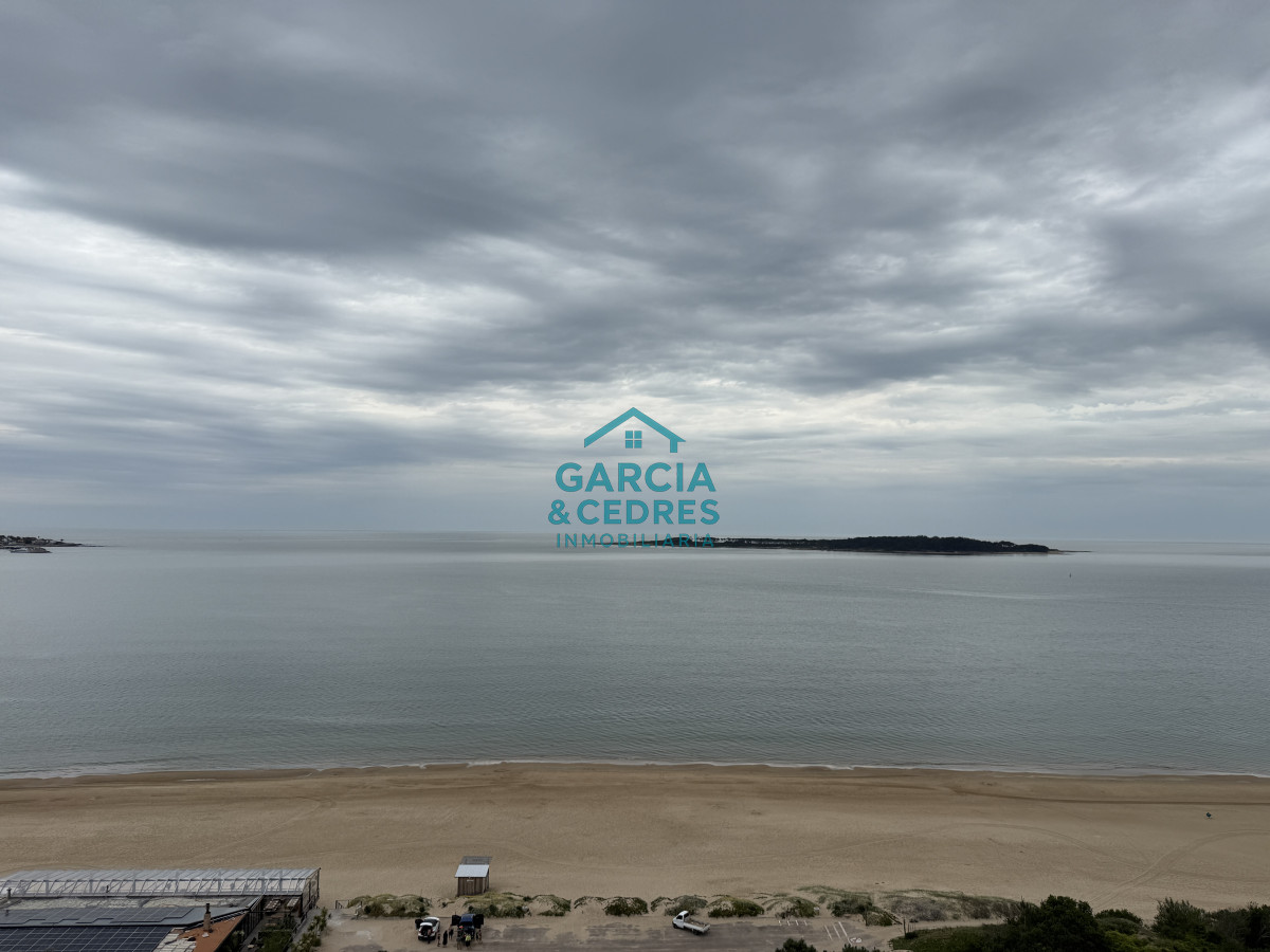 Apartamento ID.39 - apartamento