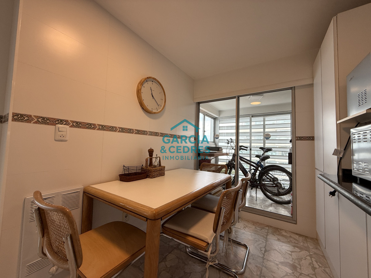 Apartamento ID.39 - apartamento