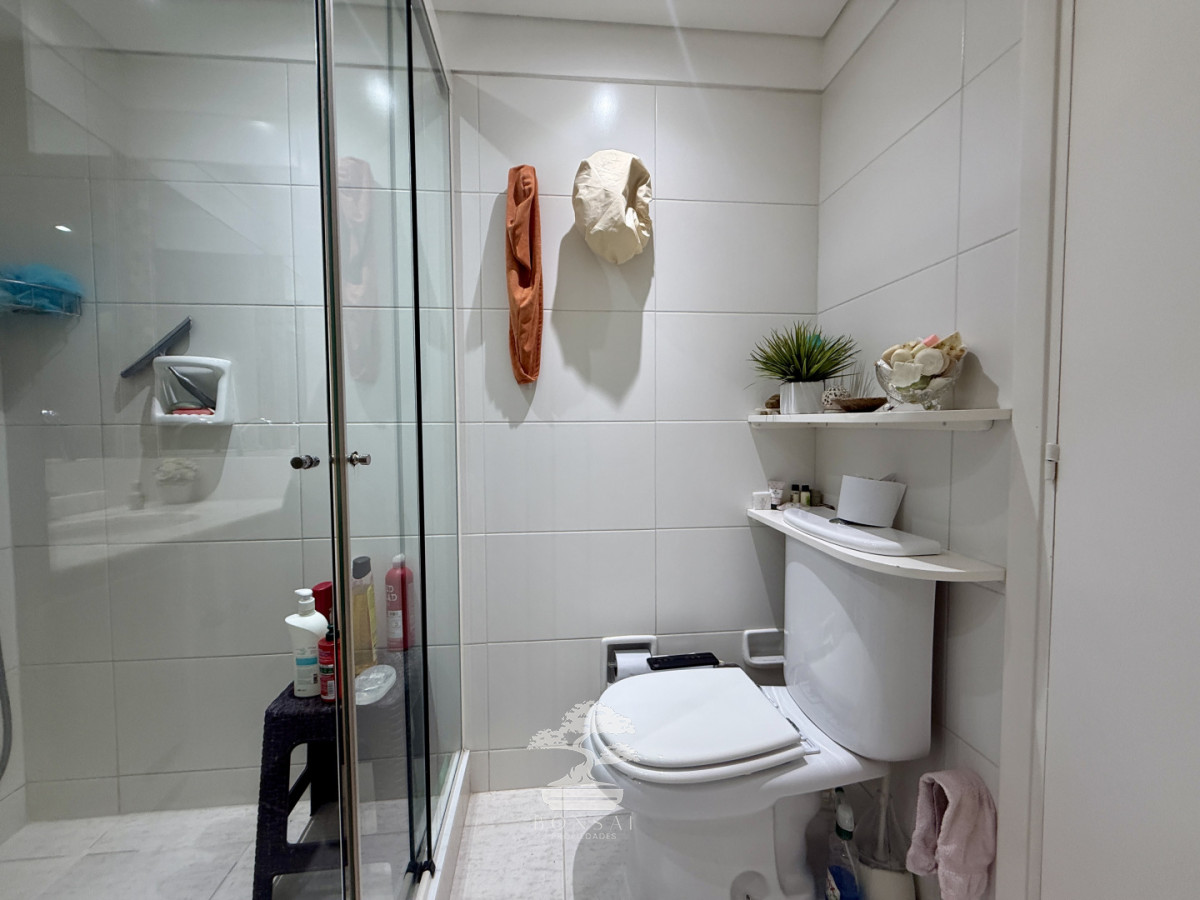 Casa ID.1190 - CASA EN VENTA - BARRIO CANTEGRIL, AV. CÓRDOVA