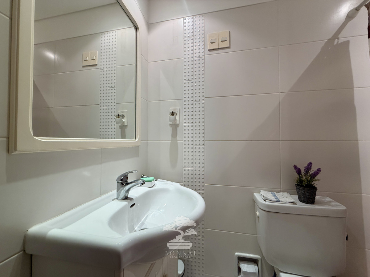 Casa ID.1190 - CASA EN VENTA - BARRIO CANTEGRIL, AV. CÓRDOVA
