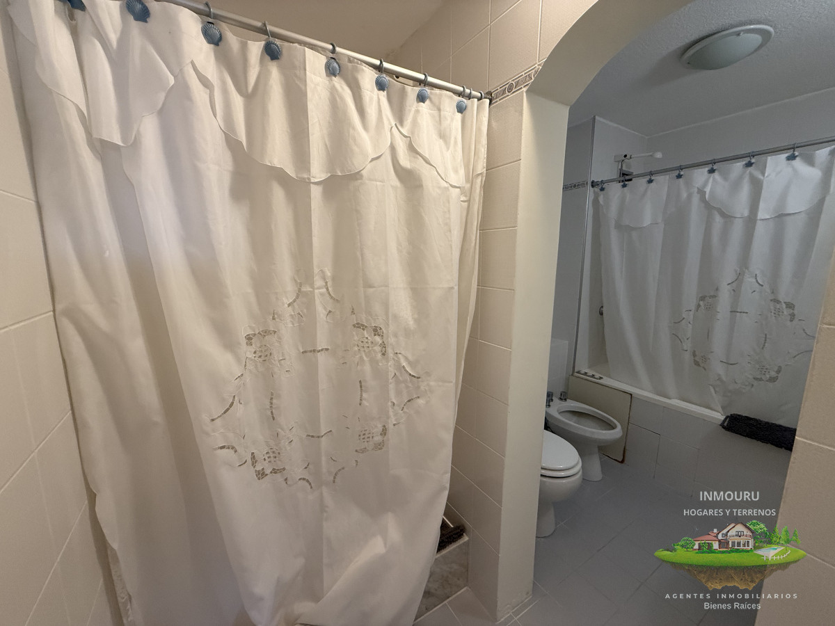 Apartamento ID.1241 - Apartamento en Mansa, 3 dormitorios  