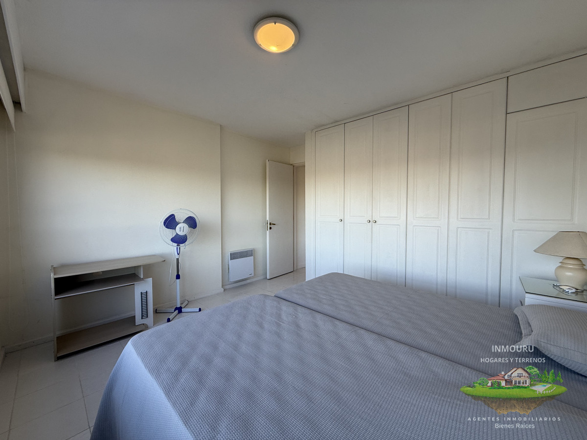 Apartamento ID.1241 - Apartamento en Mansa, 3 dormitorios  