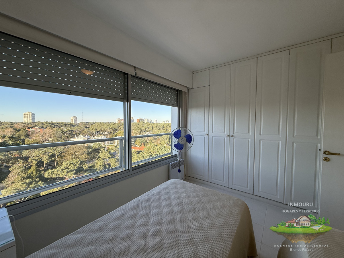 Apartamento ID.1241 - Apartamento en Mansa, 3 dormitorios  