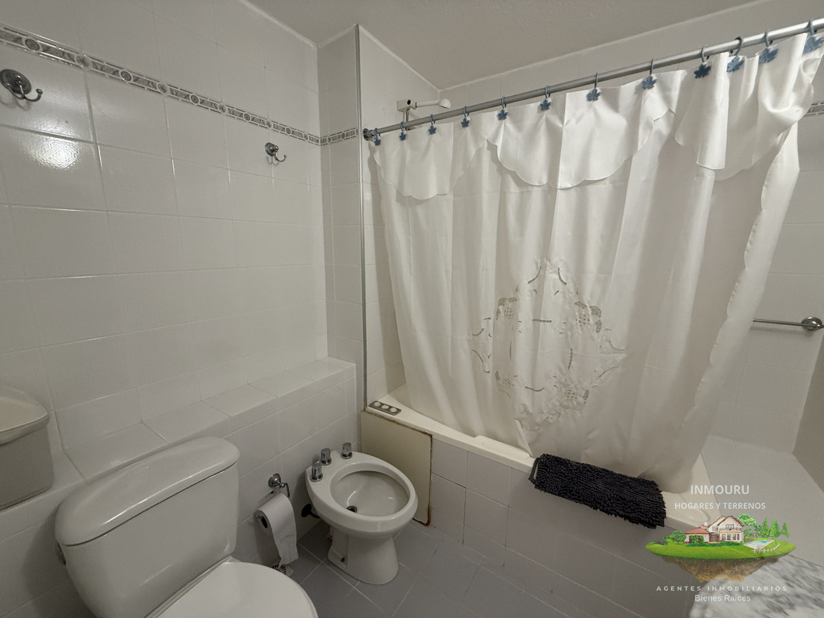 Apartamento ID.1241 - Apartamento en Mansa, 3 dormitorios  