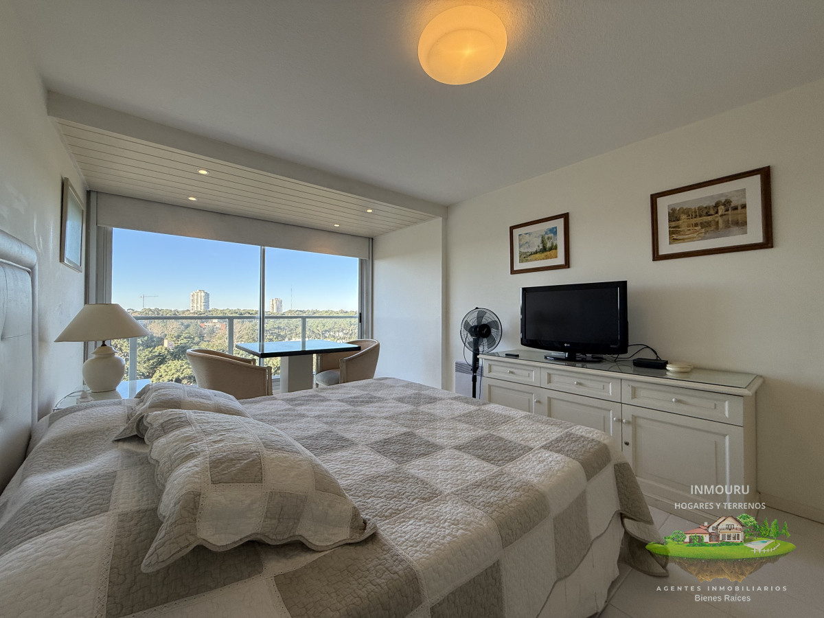 Apartamento ID.1241 - Apartamento en Mansa, 3 dormitorios  