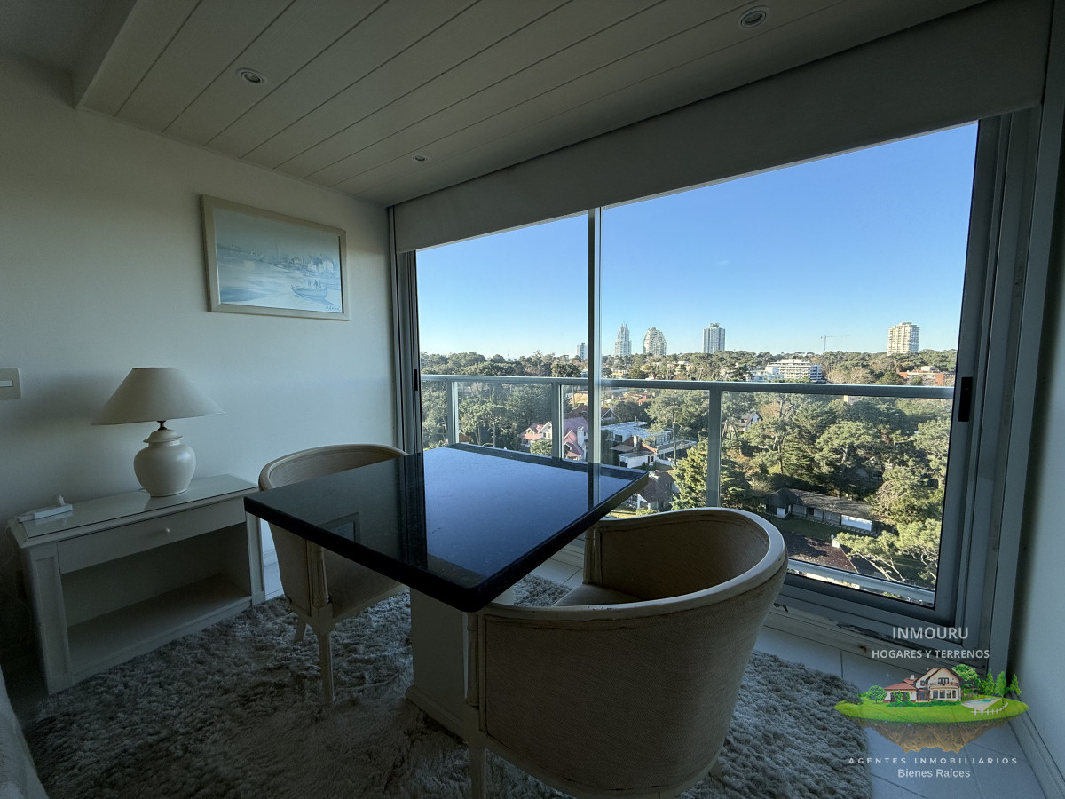 Apartamento ID.1241 - Apartamento en Mansa, 3 dormitorios  