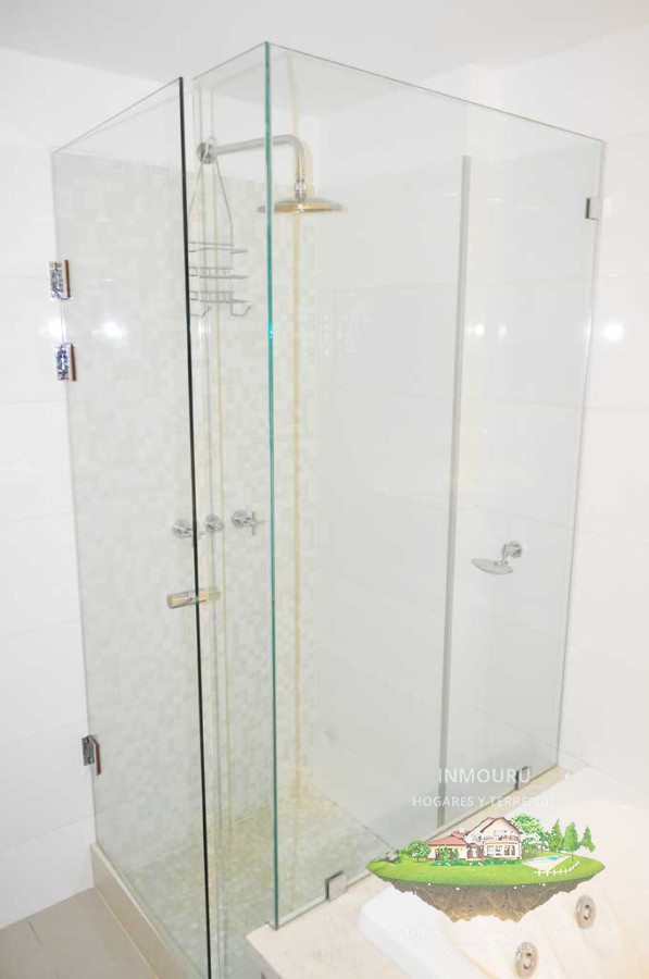 Apartamento ID.1672 - Apartamento en Punta del Este, Brava