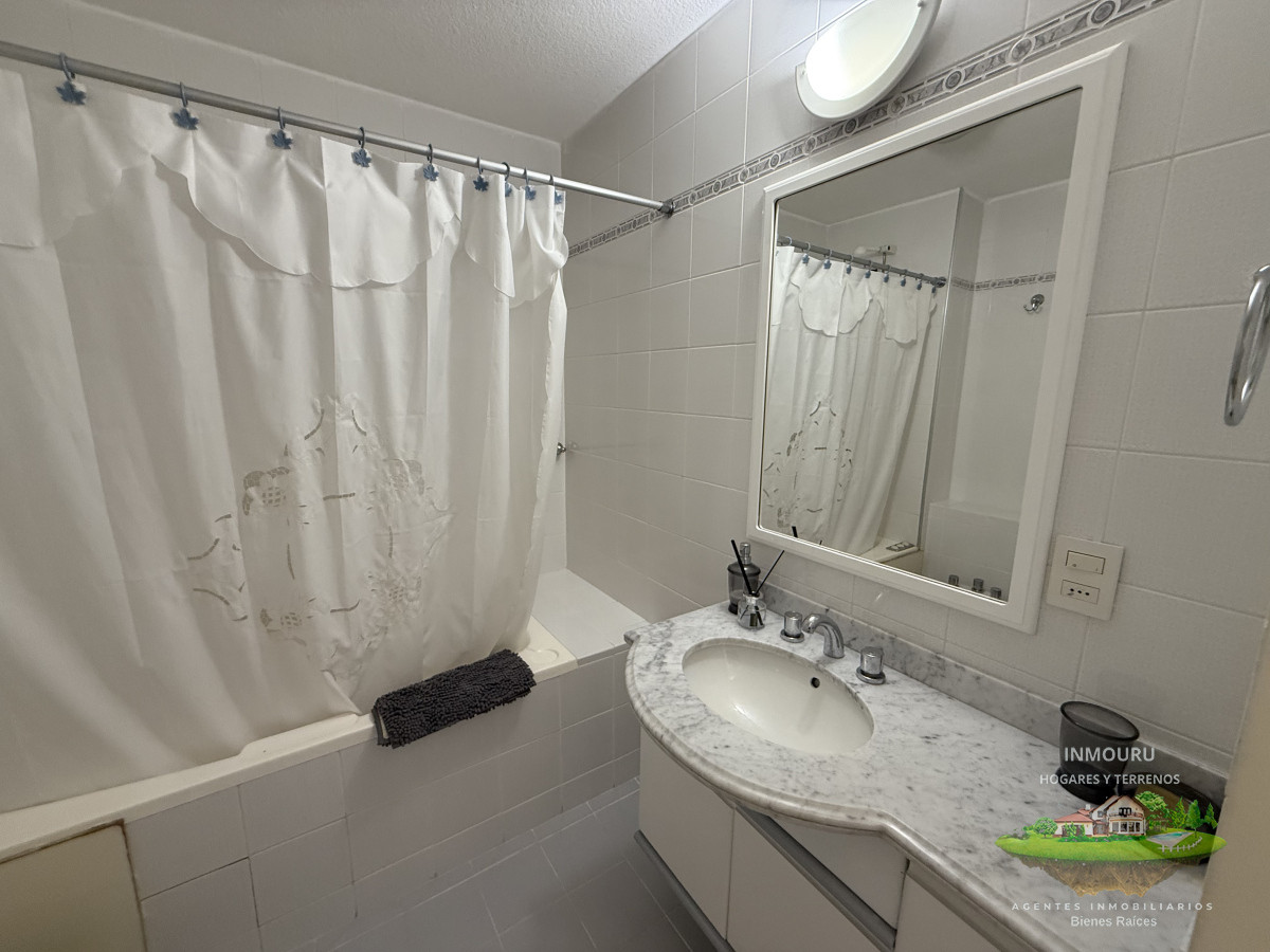 Apartamento ID.1241 - Apartamento en Mansa, 3 dormitorios  