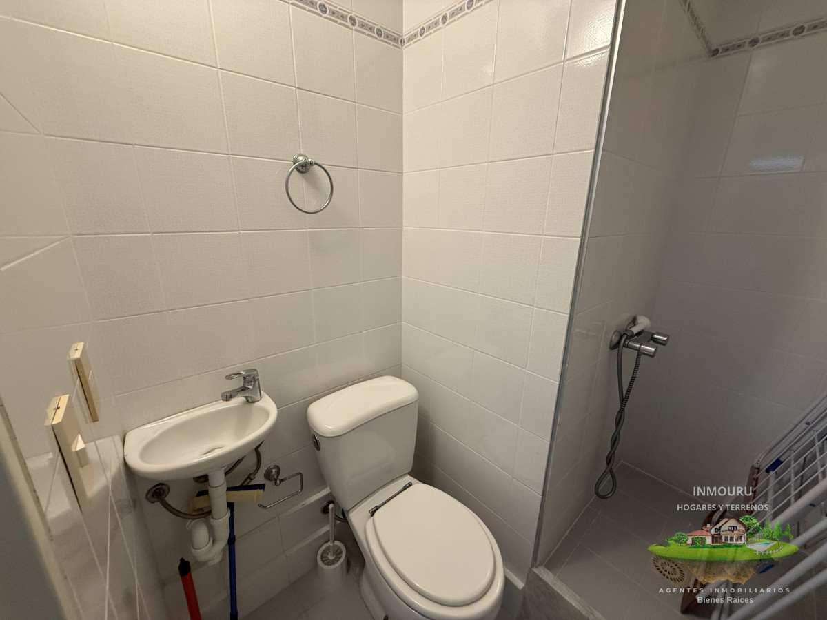 Apartamento ID.1241 - Apartamento en Mansa, 3 dormitorios  