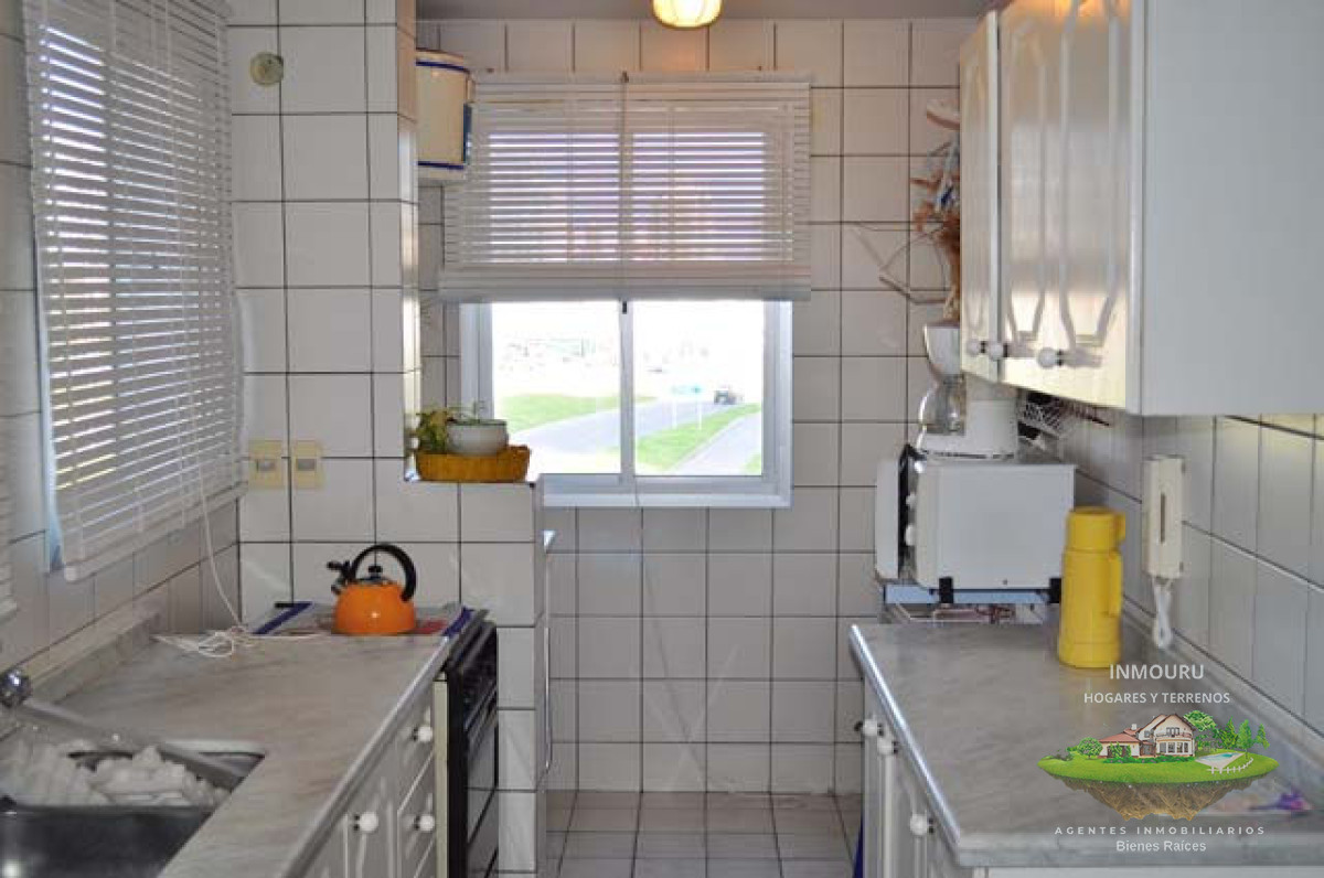 Apartamento ID.1661 - Apartamento  a  pasos de playa mansa