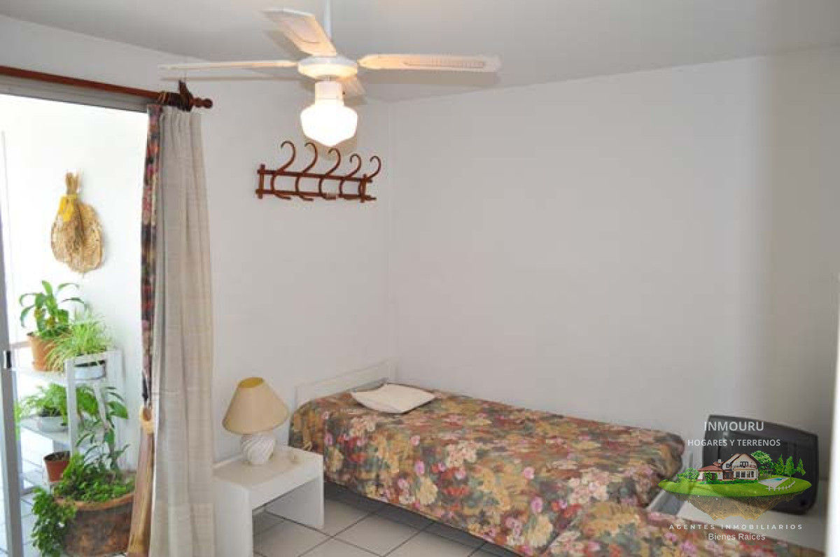 Apartamento ID.1661 - Apartamento  a  pasos de playa mansa