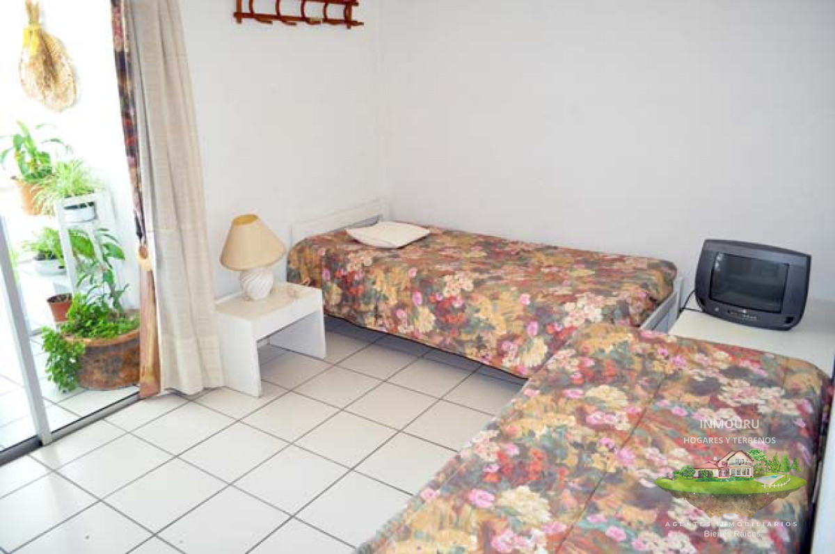 Apartamento ID.1661 - Apartamento  a  pasos de playa mansa